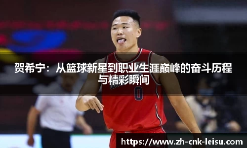 雷速体育官网