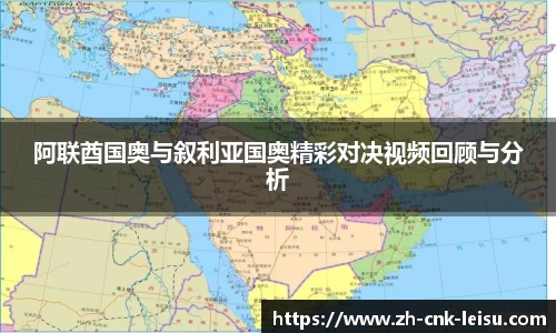 雷速体育比分