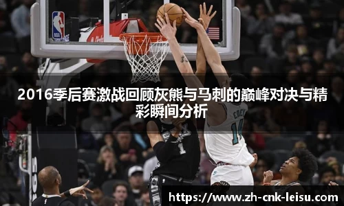 雷速体育直播