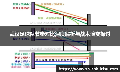 雷速体育直播