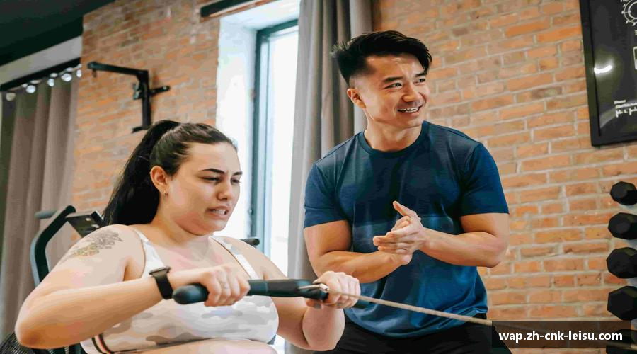 没有什么能阻挡我们的前进步伐。