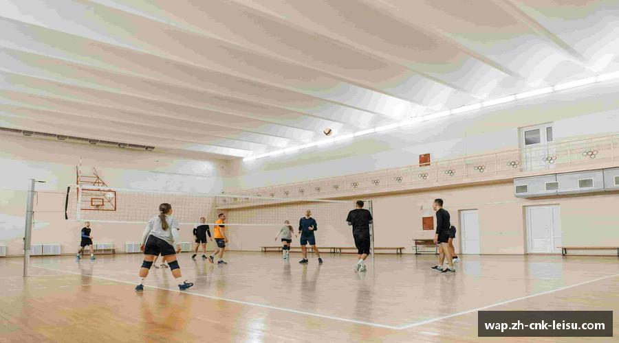 拼搏，是前进的力量。