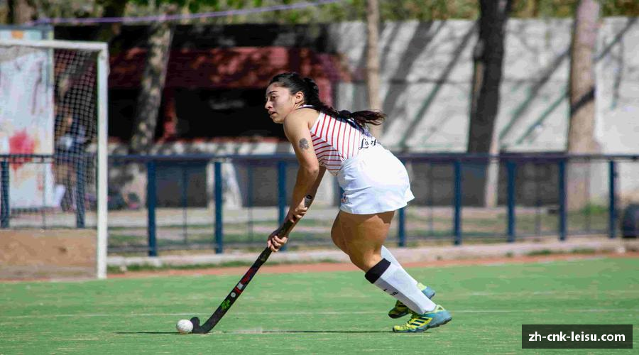 突破极限，超越常规。